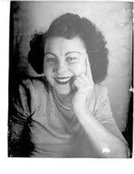 Beatrice Greer Smith Obituary July 11, 2009