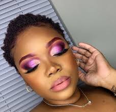 Life & Work with D'Lisha Johnson