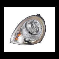 Image result for Gris Argent 2008 Aixam-Mega