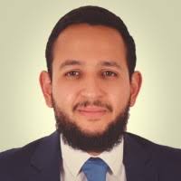 10+ "Dorian Bautista" profiles