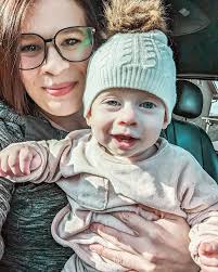 Amber Volk (@theambervolk) • Instagram photos and videos