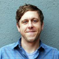 Jacob Salomon Email & Phone Number