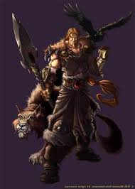 À la fin du xixe siècle il n'y a pas si longtemps, il était encore un lieu incontournable de la fête votive. Druide Diablo Wiki Fandom