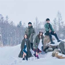 Interfm新番組「musiclock」 4月度guest music broadcaster(水曜)を、 長屋晴子が担当します 8:15頃から最新音楽エンタメnewsをお届け! ç·'é»„è‰²ç¤¾ä¼š ãƒ•ã‚¡ãƒ¼ã‚¹ãƒˆ ãƒ•ãƒ«ã‚¢ãƒ«ãƒãƒ  ç·'é»„è‰²ç¤¾ä¼š ç™ºå£²ä¸­ Tower Records Online