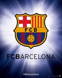 See more ideas about barcelona fc logo, barcelona, fc barcelona. Pin On Kleinformatige Poster