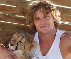 The Bachelor Nick Cummins' most profound quotes which prove he's in love