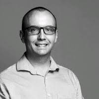 400+ "Hoad" profiles