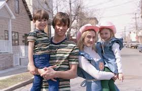 25 Behind The Scenes Movie Photos That Will Mess With Your Mind Eternal Sunshine Of The Spotless Mind Eternal Sunshine Movie Photo