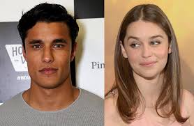 The broken man game of thrones season 6. Game Of Thrones Season 6 Elenco
