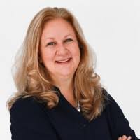 200+ "Marge Walsh" profiles