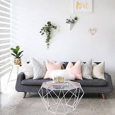 Instagram Photo By Coco Creme Living Jun 23 2015 At 5 40am Utc Home Decor Living Room Designs Decor
