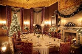 One Of My Favorite Garden Spots To Visit Is Biltmore Estates In Asheville Nc Biltmore Christmas Biltmore House Biltmore Estate Christmas