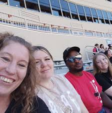 FORMER COFFEYVILLE MINISTER ISSUES NO CONTEST PLEA TO TWO COUNTS OF RAPE OF  A MINOR; SENTENCING SET FOR MAY 15 (Editor's note: this story was edited to  clarify the situation that determines