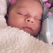 Rainer Thomas Canku (2018-2018)