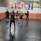BMC Beginners Day event image