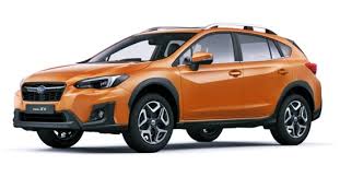 New Subaru Xv 2021 Rumors Redesign New Subaru Xv 2021 Rumors Redesign The Newly Refurbished Crosstrek Gained A Win In 2020 Subaru Crosstrek Subaru Car