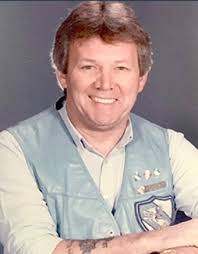 Urban A. Dyer Obituary