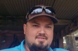 Fred George Dickenson