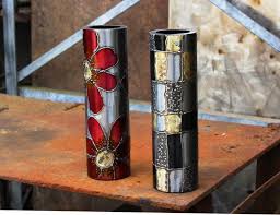 Then come and check out our top iron man gifts page. Weddings And Anniversaries Fire Iron
