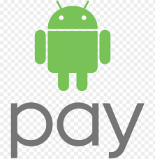 You can also check more similar png images from the below collection and the following categories android and logos. Android Pay App Icon Png Image With Transparent Background Toppng