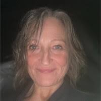 50+ "Mellor" profiles