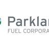 Parkland is a residential neighbourhood in the southeast quadrant of calgary, alberta. 1