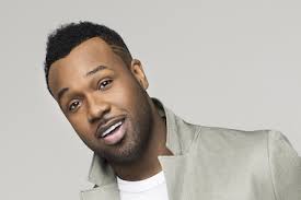 Gospel Singer VaShawn Mitchell Set To Perform At Town Hall Meeting