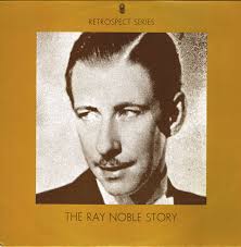 Jock Fleming Discography: Vinyl, CDs, & More