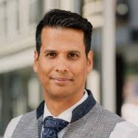 200+ Profile mit dem Suchbegriff „Joey“