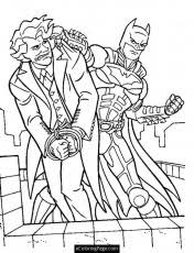 A character that was created by bob kane as a comic book hero. Batman Begins Pages Colouring Pages Coloring Home