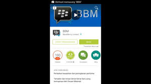 Download bbm modif ac milan apk android. Lost Temple 2 Android Game Review