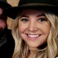 Sara Montour's Instagram, Twitter & Facebook