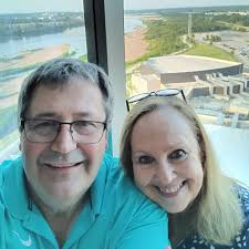 I would like to know if, as a package car driver, you can do Lyft? I will  be a seasonal driver soon...