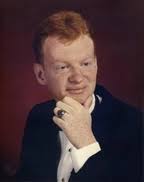 Valdosta Daily Times