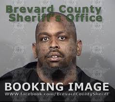 Arrests In Brevard County: February 4, 2021