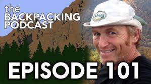 101: SEAN "SHUG" EMERY