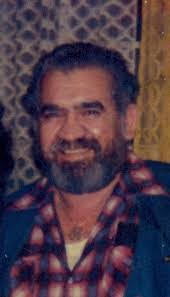 Inez Cantu's Instagram, Twitter & Facebook