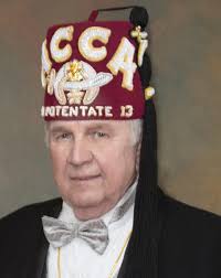 November 18 Acca Fall Ceremonial