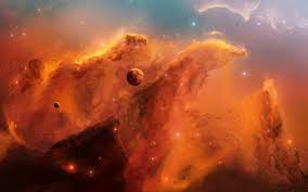 Here are only the best space animated wallpapers. 108 Space Wallpapers Album On Imgur