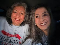 Any tips for completing last two regions today?