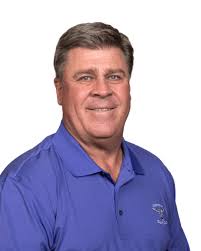 Hal Sutton PGA TOUR Champions Player Profile, Stats, Bio, Career