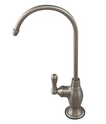 Home » products » parts & accesories » brushed nickle ro faucet. Ro Faucets Envirotech2o