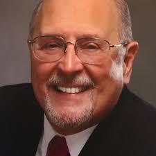 THE BEST 10 ESTATE PLANNING LAW in YARMOUTH, MA