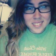 Alex Espada (lexspada)