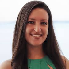 fshp #fshpmedicationsafetyclinicalcomponent