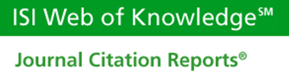On june 29th, the web of science group, a clarivate analytics company, released the 2019 journal citation reports (jcr). Impact Factor How To Publish In Journals