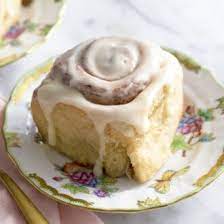 Cinnamon Rolls Recipe Cinnamon Rolls Recipe Cinnamon Rolls Cinnamon Rolls Homemade