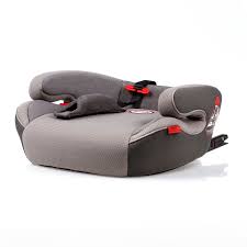The 10 best car booster seats. Safe Up Comfort Xl Child Booster Seat With Isofix Fixing