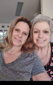 Judy Ann Bridges McCrary Obituary October 10, 2023