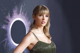 Taylor swift wiki is dedicated to taylor swift, and all her fans who love her. Taylor Swift Felt Like Old News Before Making Red